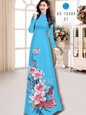 1618215389 770 vai ao dai dep nhat hien nay (16)